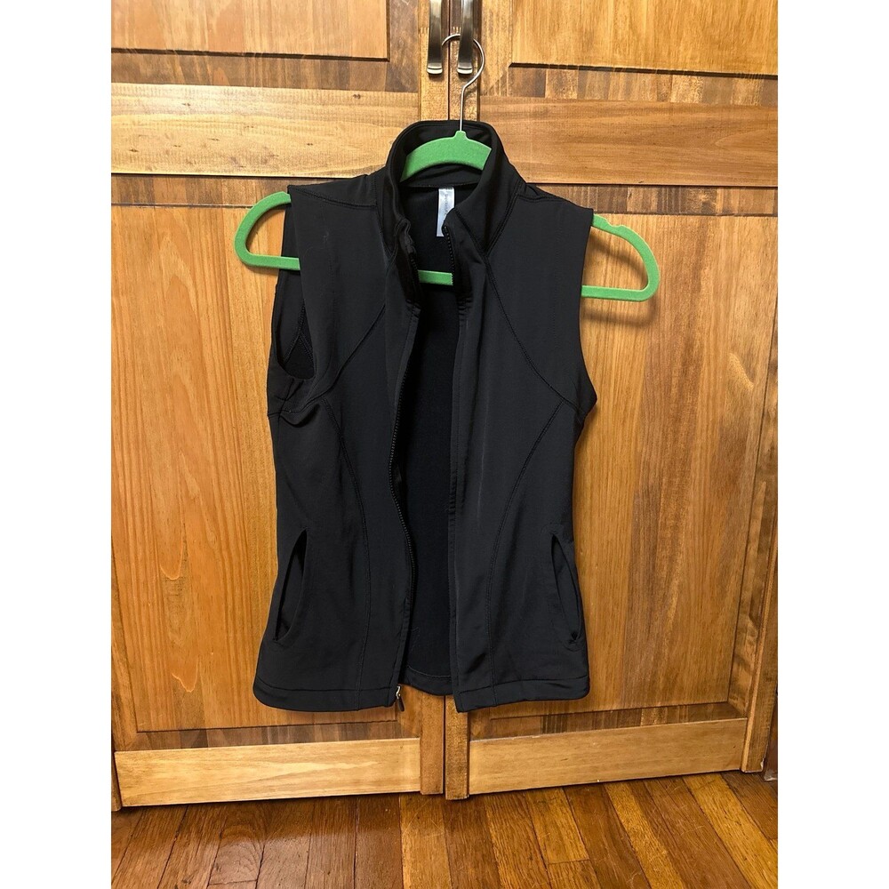 Gap Athletic Vest